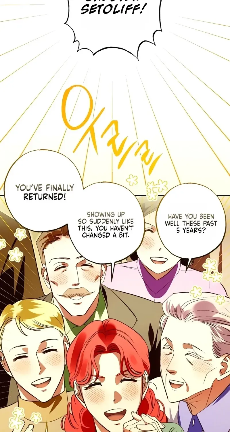 Etapa Chapter 1 page 19 - 