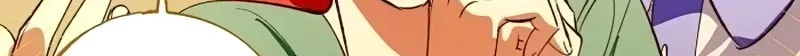 Etapa Chapter 1 page 20 - 