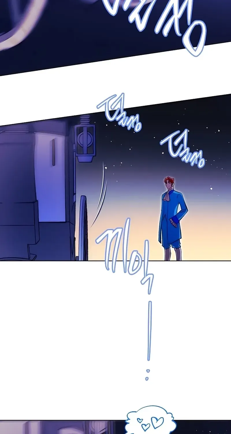 Etapa Chapter 1 page 3 - 