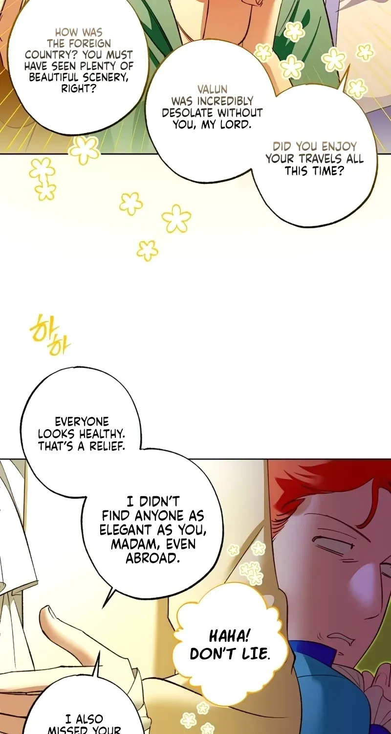 Etapa Chapter 1 page 21 - 