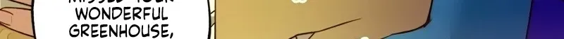 Etapa Chapter 1 page 22 - 
