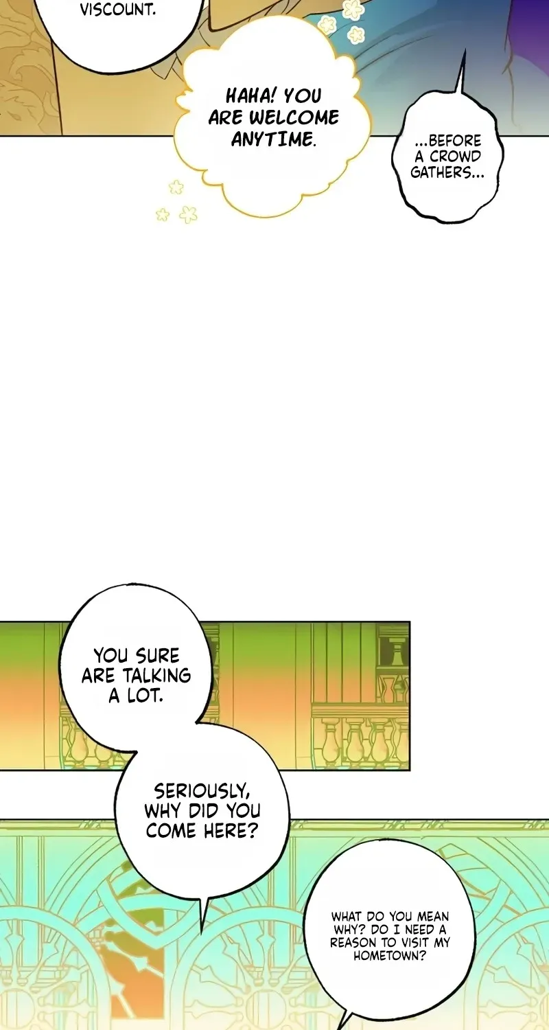 Etapa Chapter 1 page 23 - 