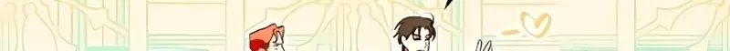 Etapa Chapter 1 page 24 - 