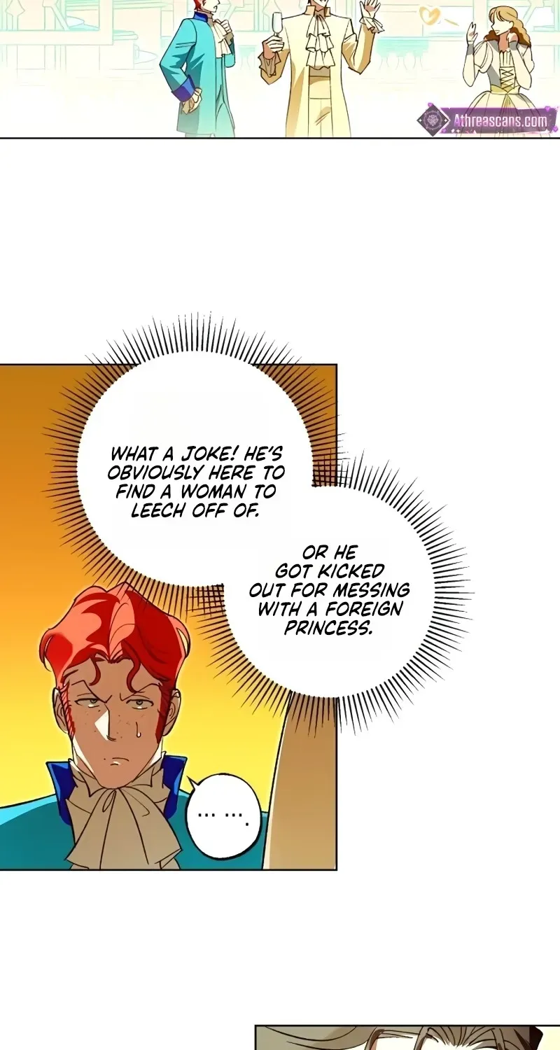 Etapa Chapter 1 page 25 - 