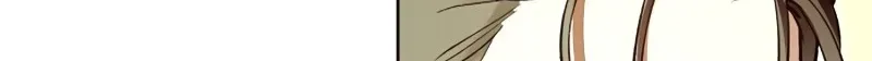 Etapa Chapter 1 page 26 - 