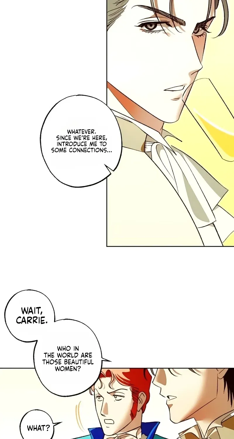 Etapa Chapter 1 page 27 - 
