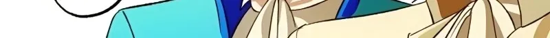 Etapa Chapter 1 page 28 - 