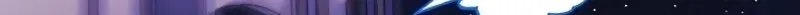 Etapa Chapter 1 page 4 - 