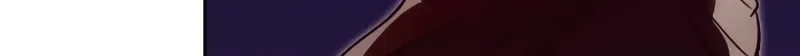 Etapa Chapter 1 page 32 - 
