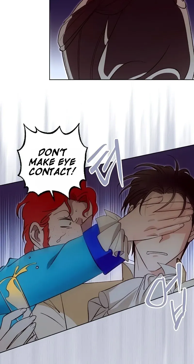 Etapa Chapter 1 page 33 - 