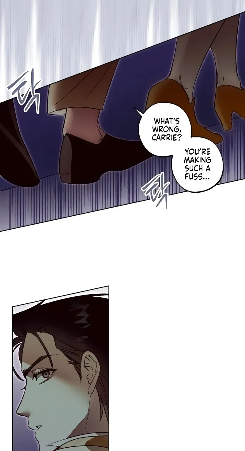 Etapa Chapter 1 page 35 - 