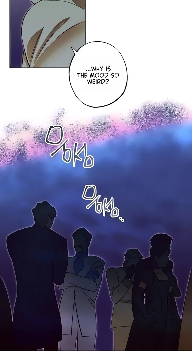 Etapa Chapter 1 page 36 - 