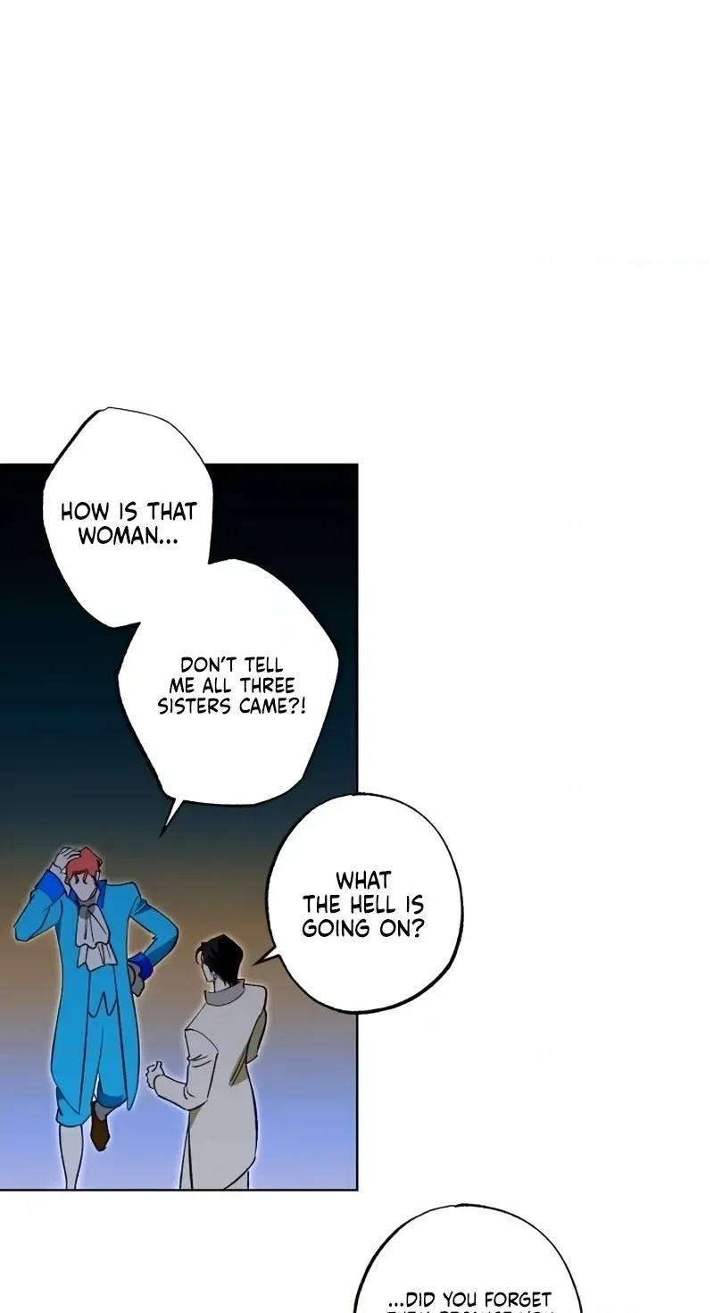 Etapa Chapter 1 page 37 - 