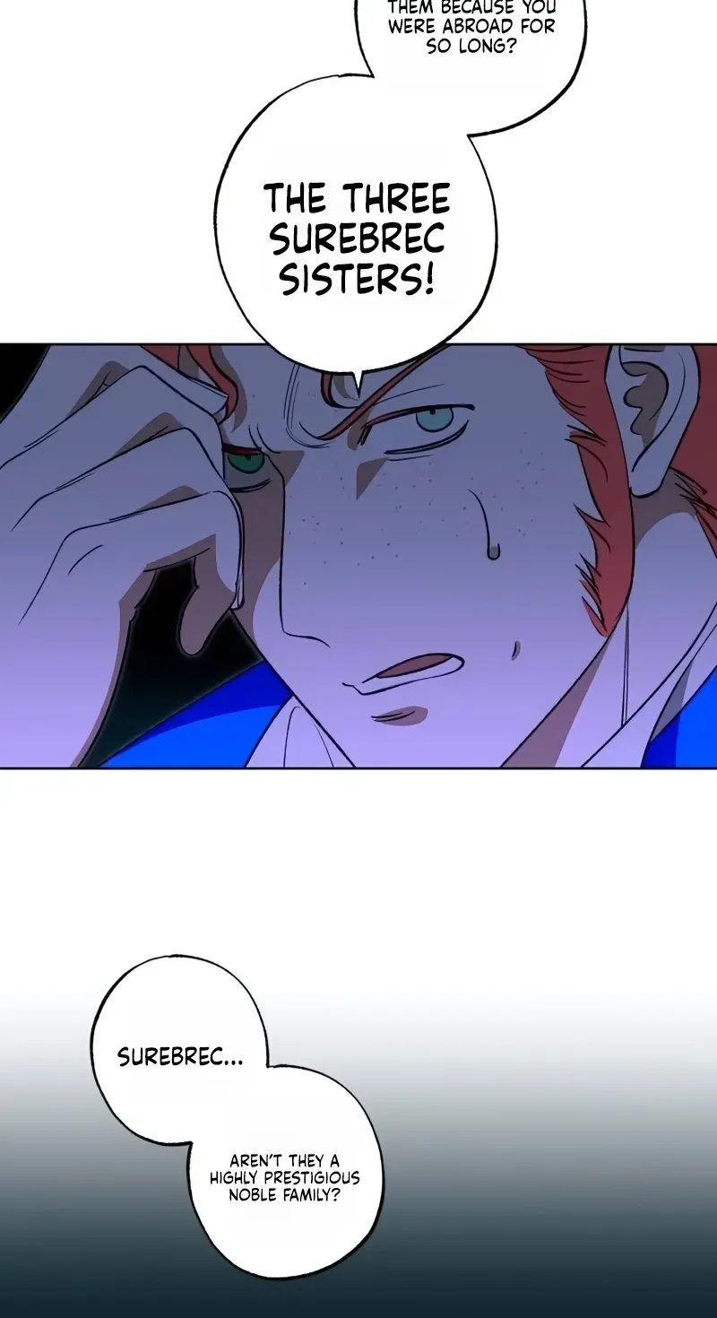 Etapa Chapter 1 page 38 - 