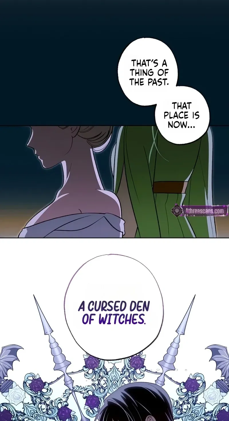 Etapa Chapter 1 page 39 - 