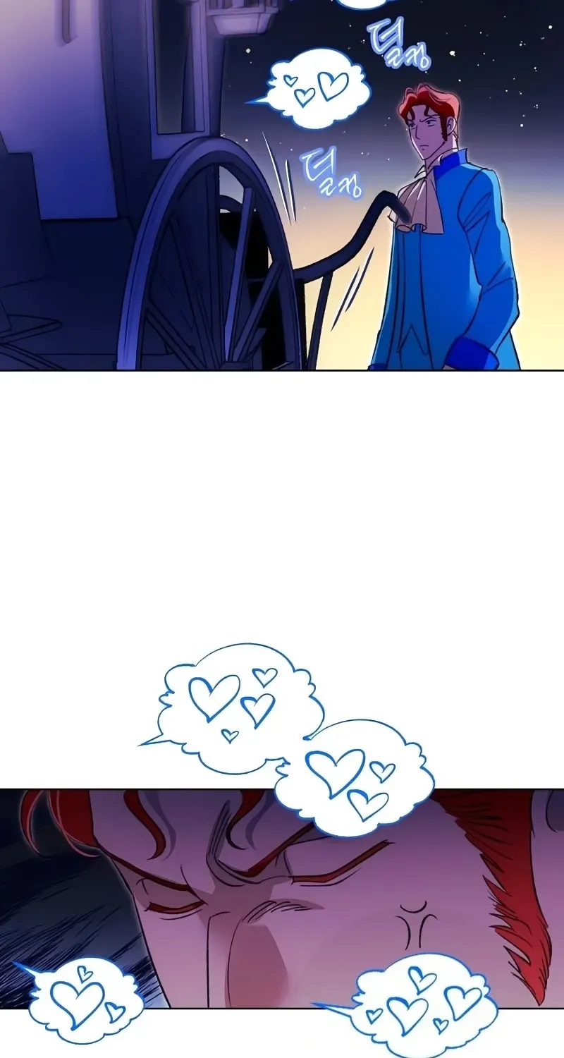 Etapa Chapter 1 page 5 - 