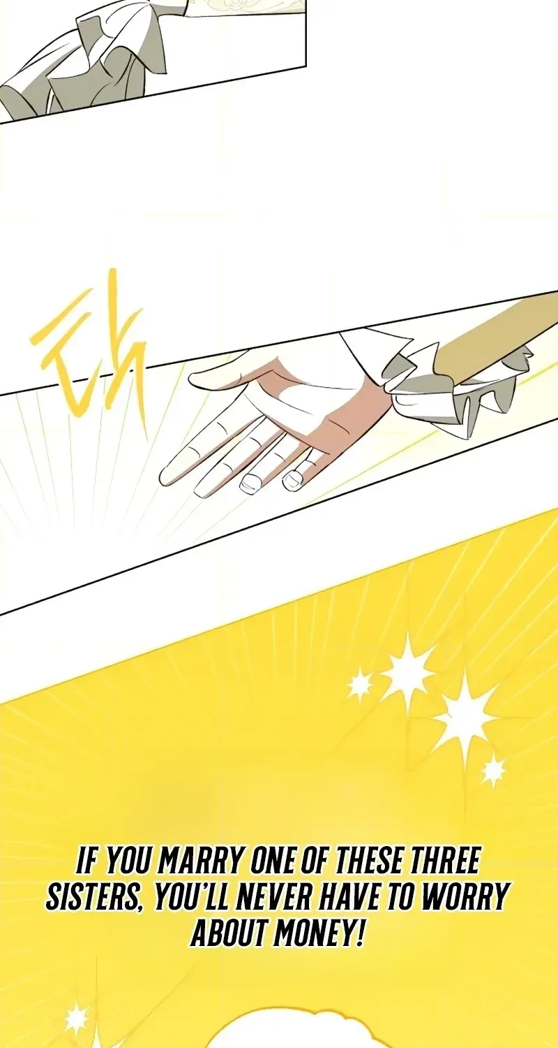 Etapa Chapter 1 page 50 - 