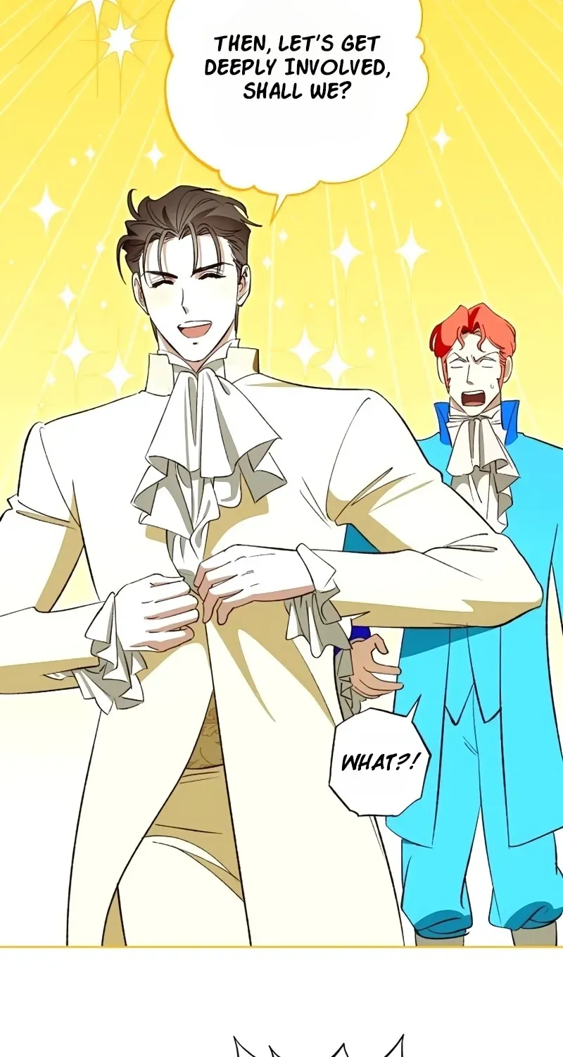 Etapa Chapter 1 page 52 - 