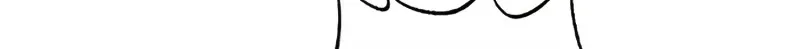 Etapa Chapter 1 page 53 - 