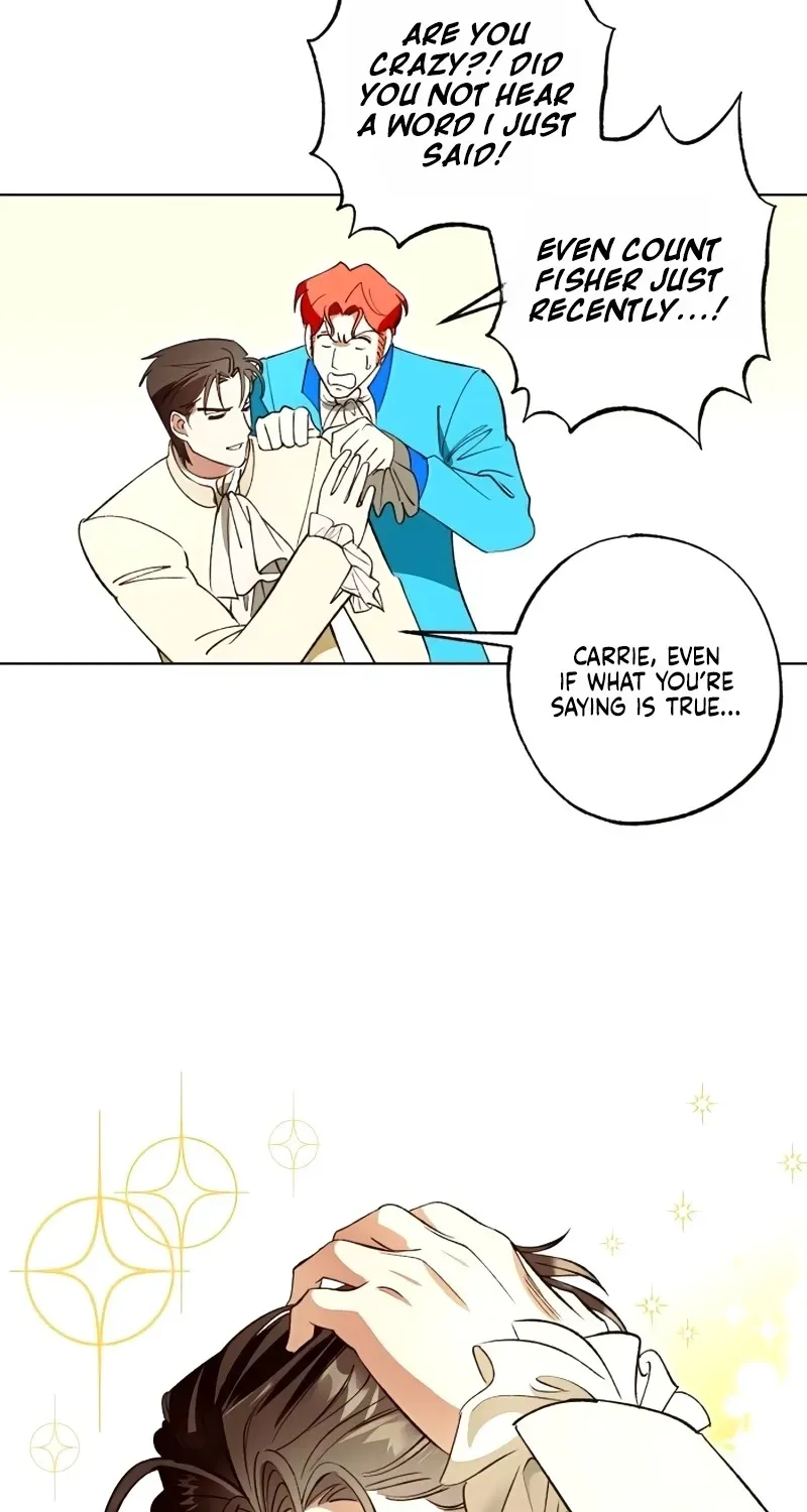 Etapa Chapter 1 page 54 - 