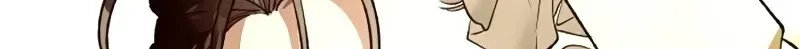 Etapa Chapter 1 page 55 - 