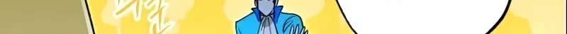 Etapa Chapter 1 page 57 - 