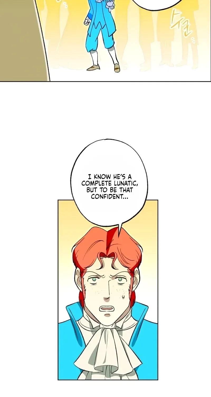 Etapa Chapter 1 page 58 - 