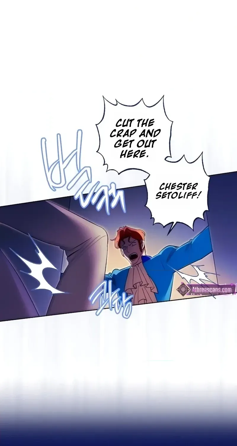 Etapa Chapter 1 page 7 - 