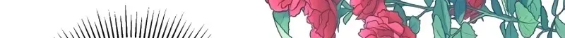 Etapa Chapter 1 page 61 - 