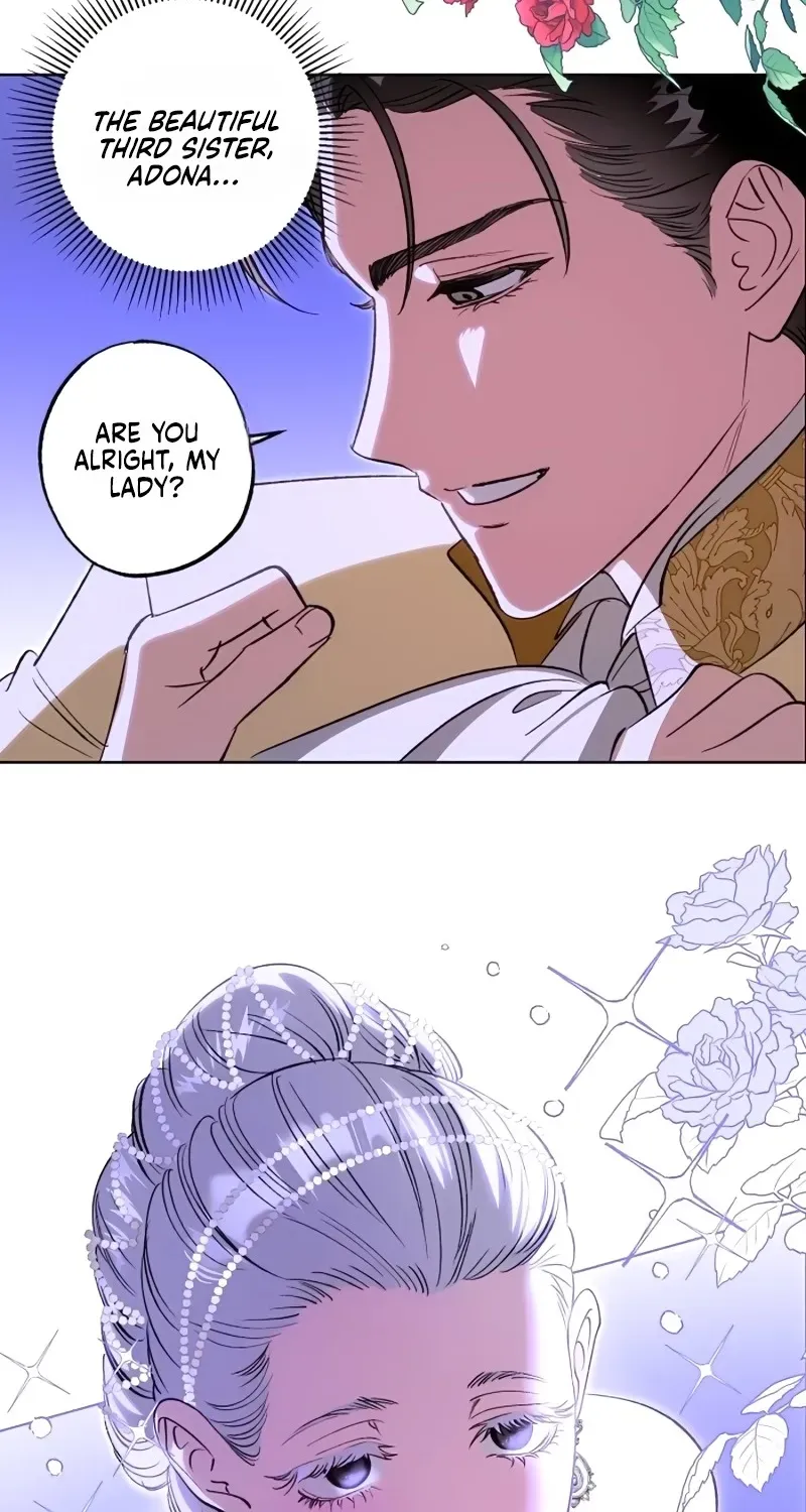 Etapa Chapter 1 page 62 - 