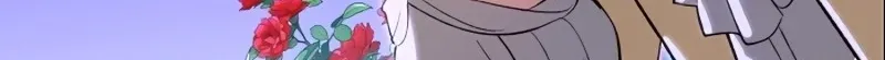 Etapa Chapter 1 page 65 - 