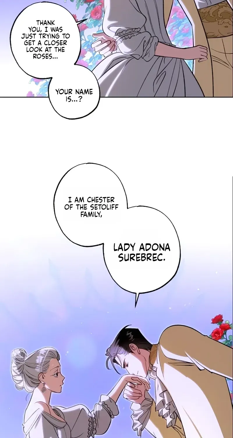 Etapa Chapter 1 page 66 - 