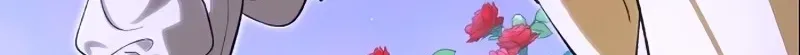 Etapa Chapter 1 page 67 - 