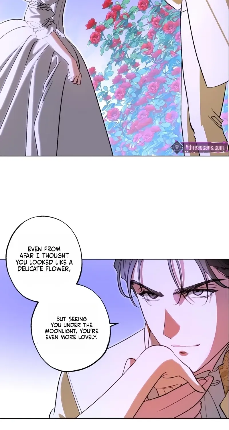 Etapa Chapter 1 page 68 - 