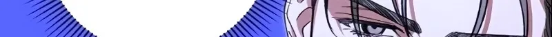 Etapa Chapter 1 page 73 - 