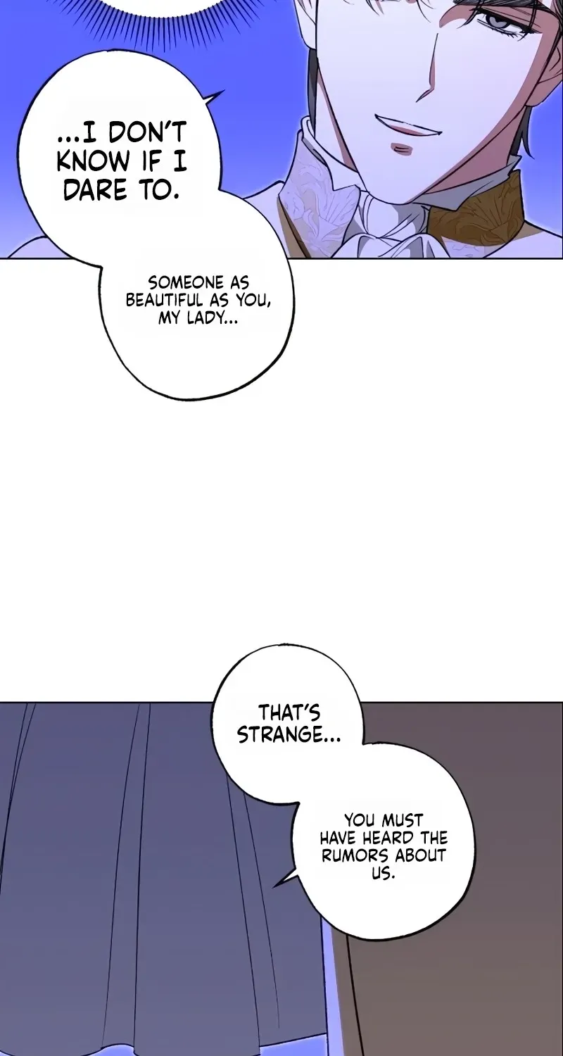 Etapa Chapter 1 page 74 - 