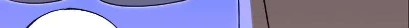 Etapa Chapter 1 page 75 - 