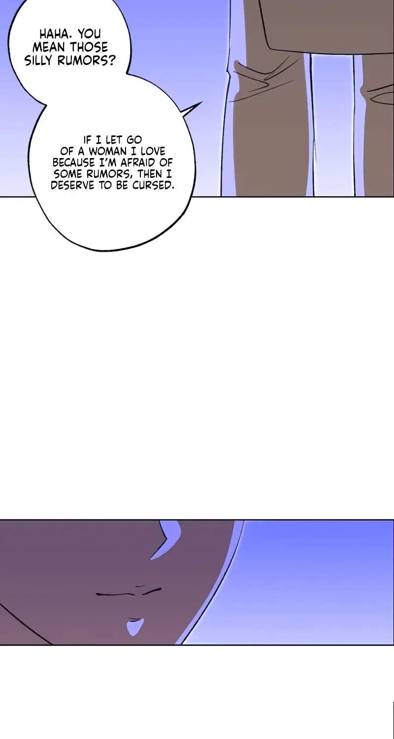 Etapa Chapter 1 page 76 - 