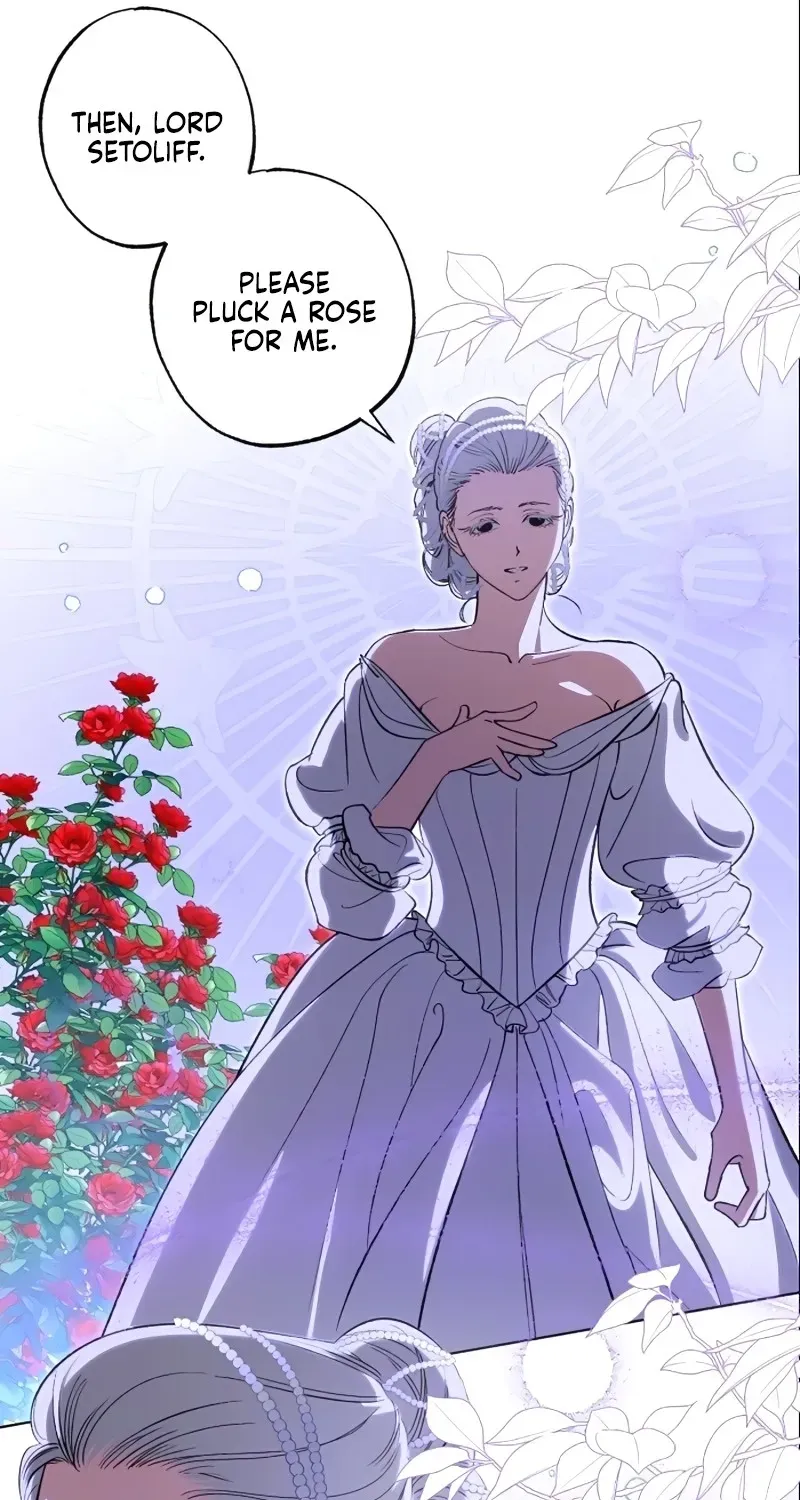 Etapa Chapter 1 page 78 - 