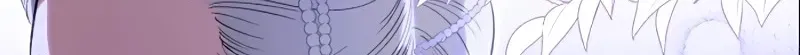 Etapa Chapter 1 page 79 - 
