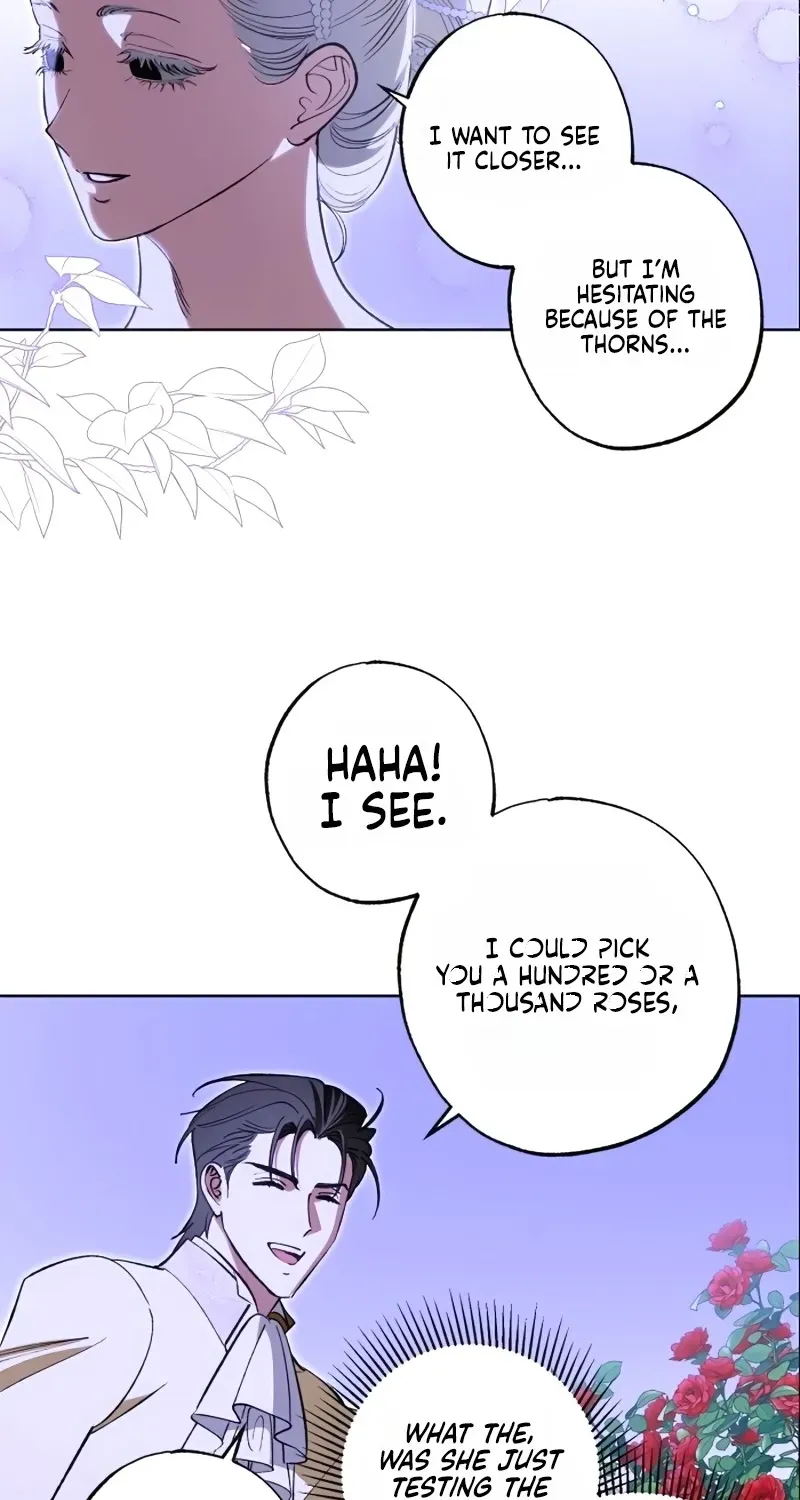 Etapa Chapter 1 page 80 - 