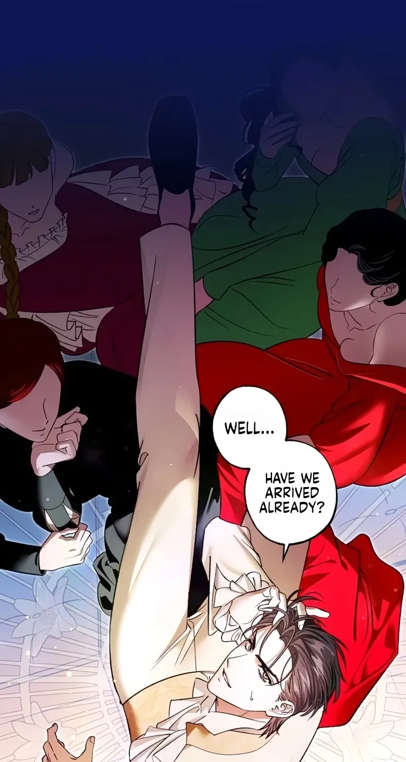 Etapa Chapter 1 page 9 - 