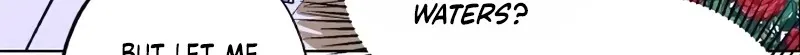 Etapa Chapter 1 page 81 - 
