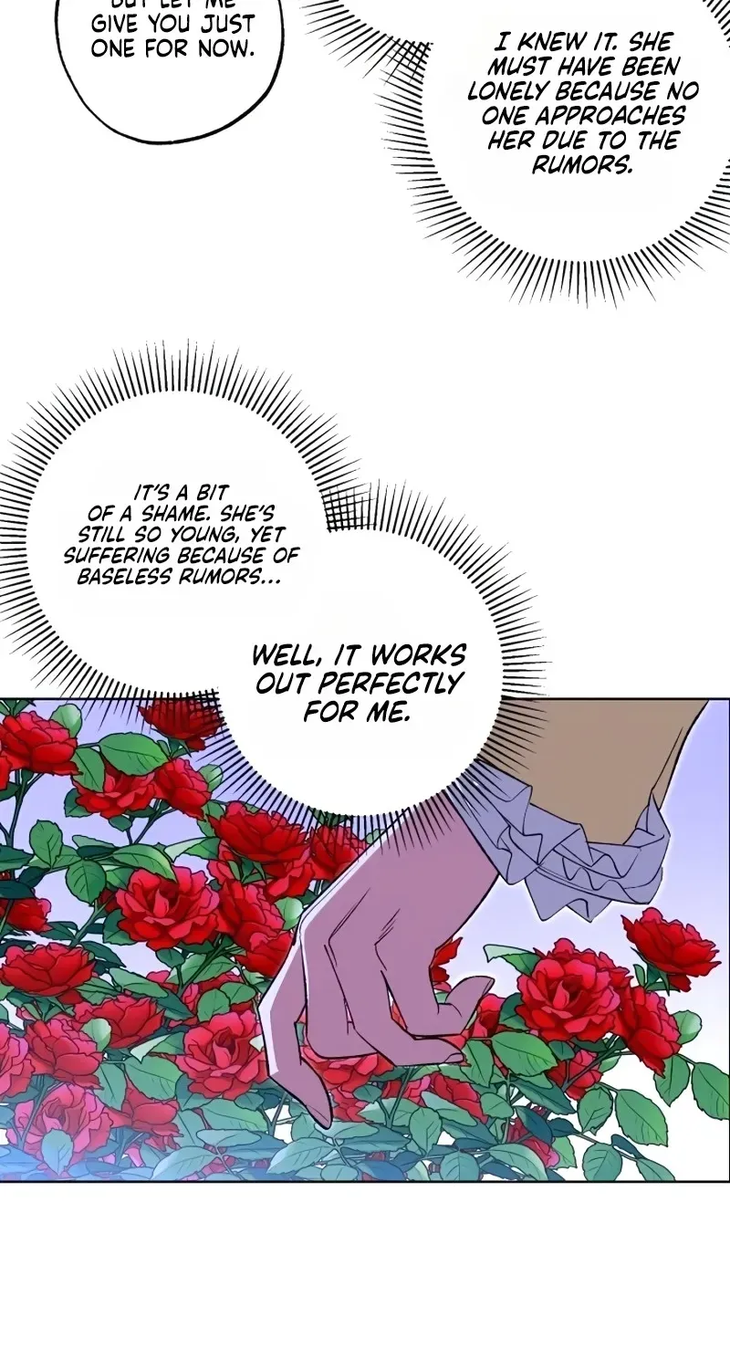 Etapa Chapter 1 page 82 - 