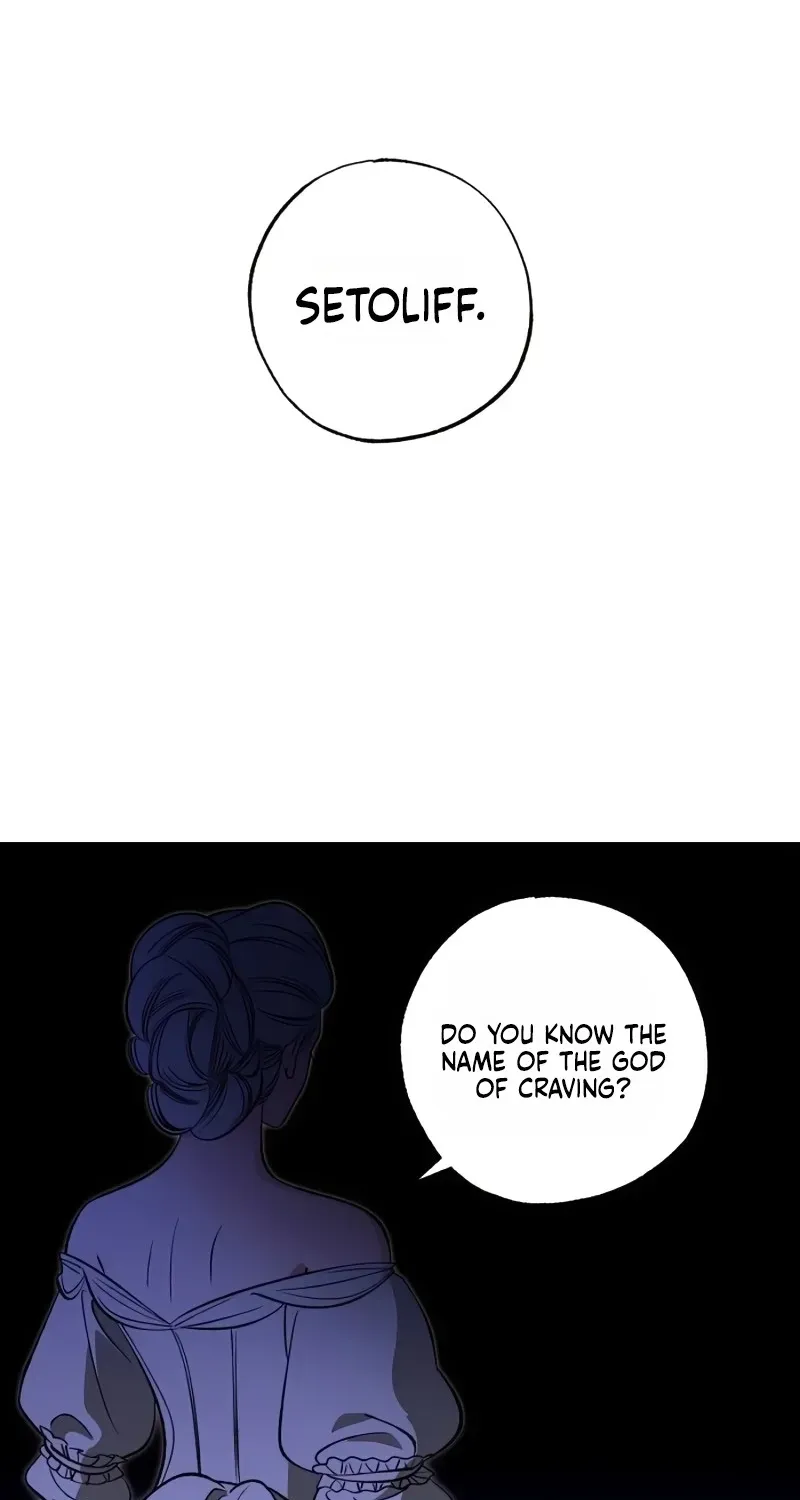 Etapa Chapter 1 page 84 - 