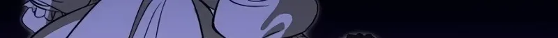 Etapa Chapter 1 page 85 - 