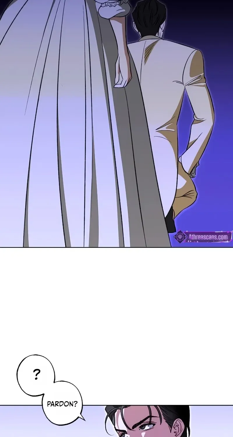 Etapa Chapter 1 page 86 - 