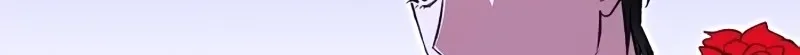 Etapa Chapter 1 page 87 - 