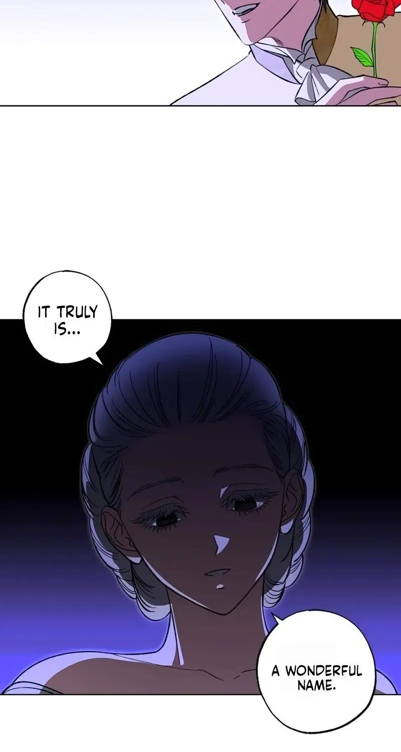 Etapa Chapter 1 page 88 - 