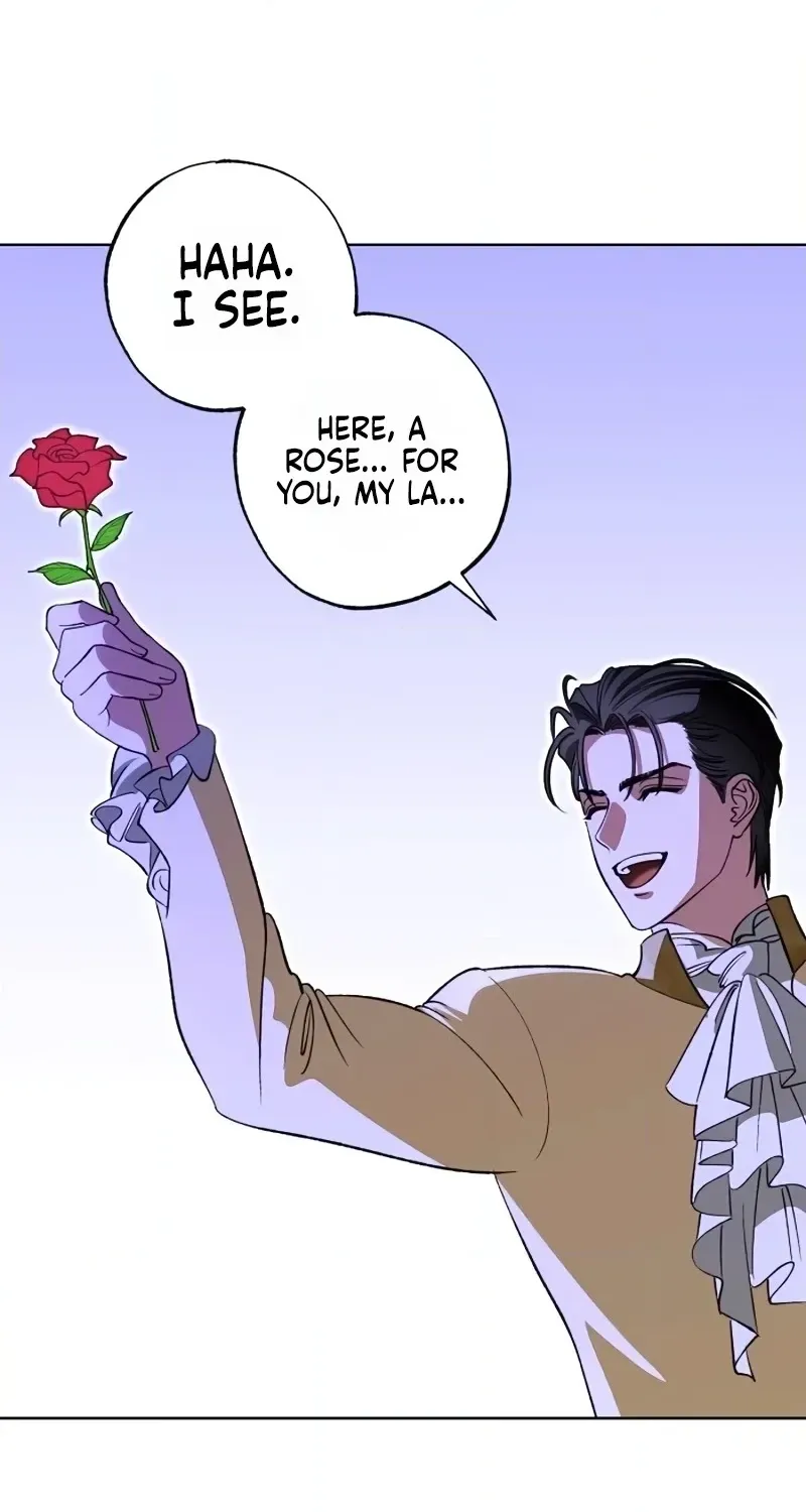 Etapa Chapter 1 page 90 - 